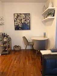 Rented by Best Apartments North Inc