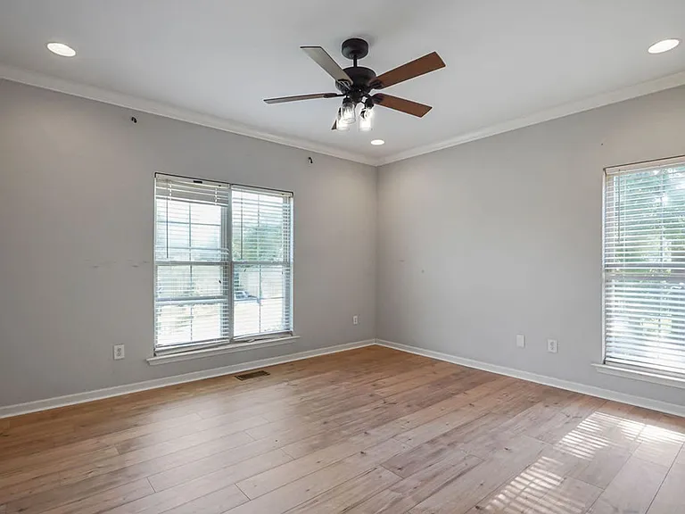 3153 Cahaba Park Dr — Photo 18