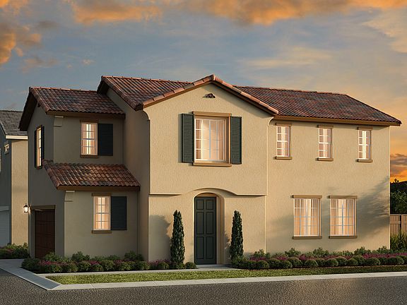 2nd image of 8884 Ariston Ln #N5amma