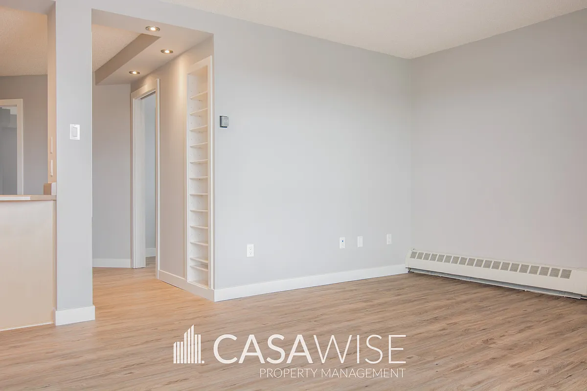 Building Photo - 9715 110th St NW #1401