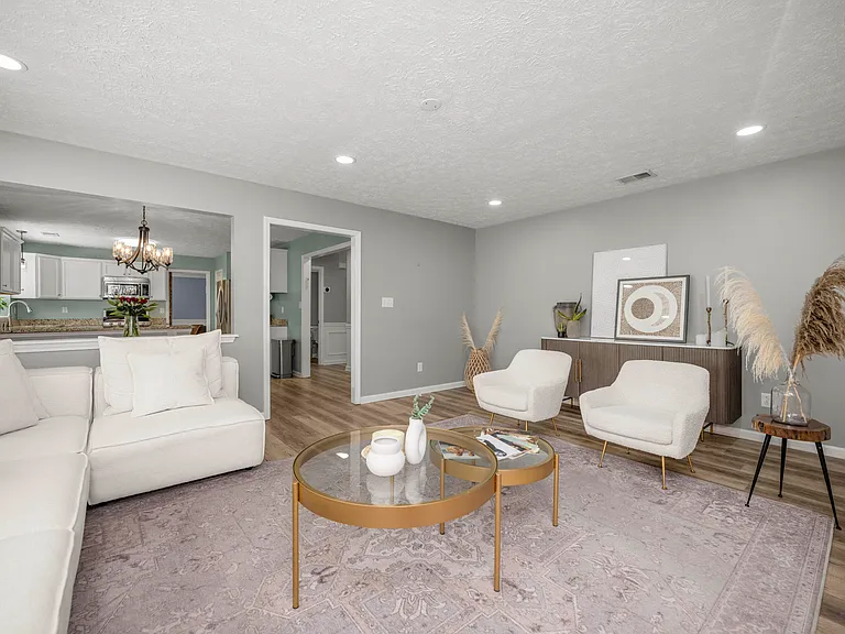 4016 Kenesaw Dr — Photo 6