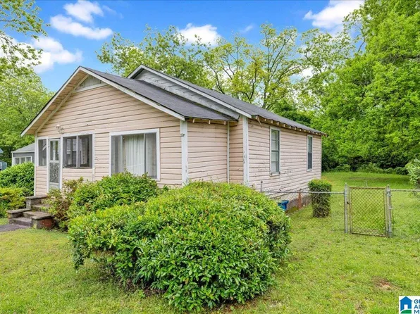 1629 27th Ave S, Birmingham, AL 35209