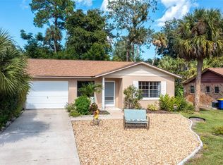 17 Pelican Dr, Edgewater, FL 32141