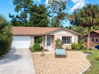17 Pelican Dr, Edgewater, FL, 32141