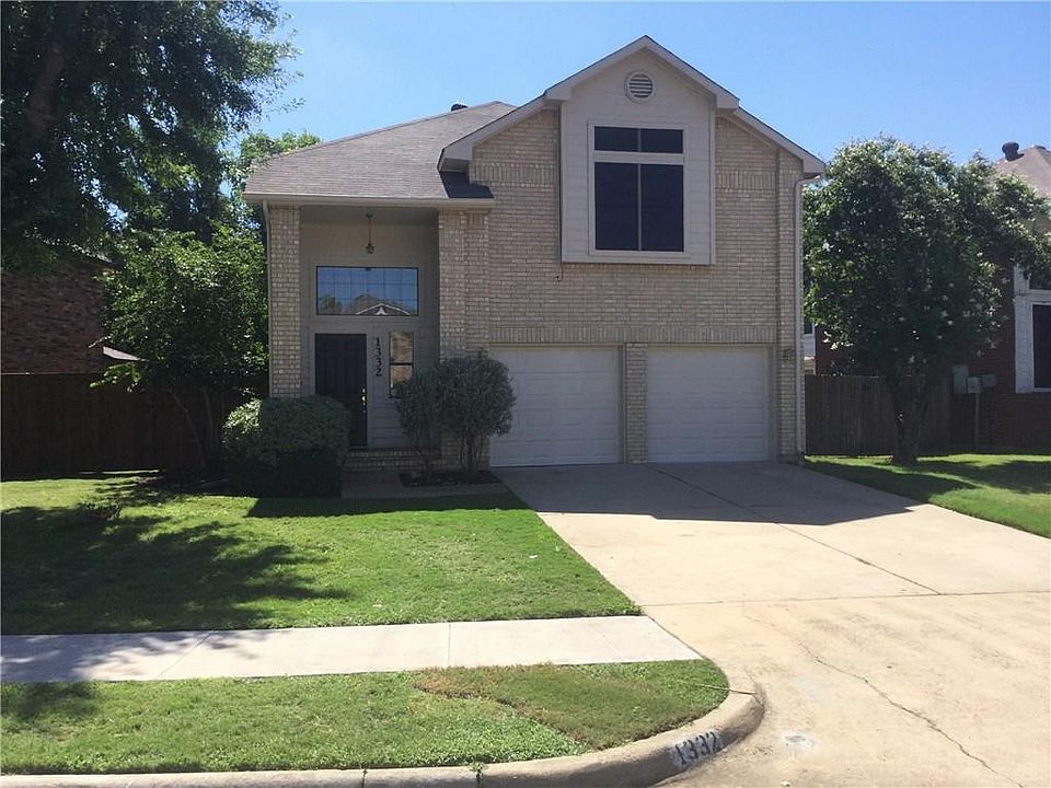 1st image of 1332 Jasmine Dr