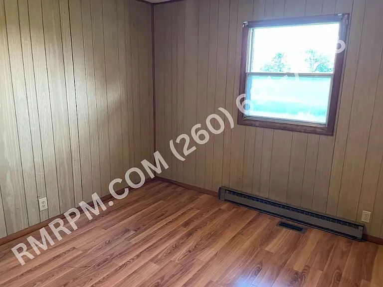 3098 E County Road 900 S — Photo 7