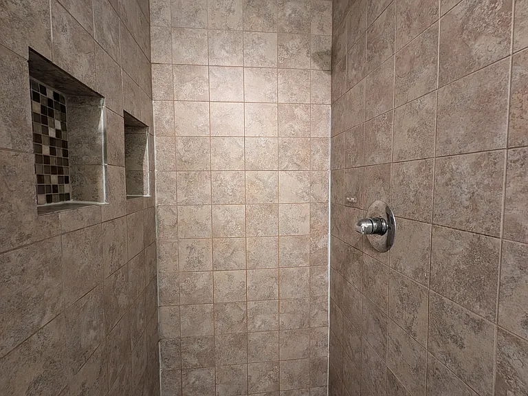 10901 Watchful Fox Dr — Photo 19
