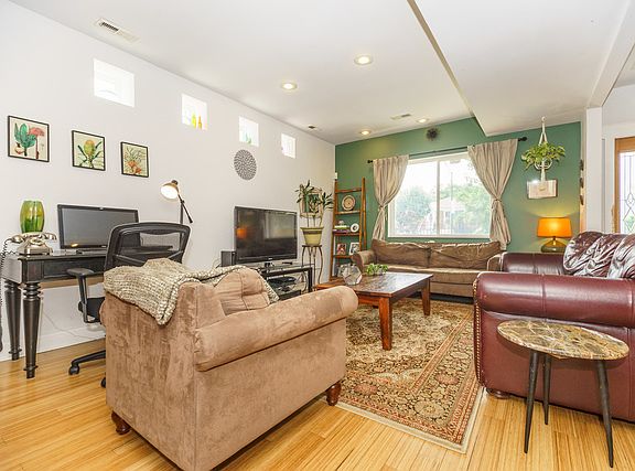 3rd image of 3045 N Gresham Ave
