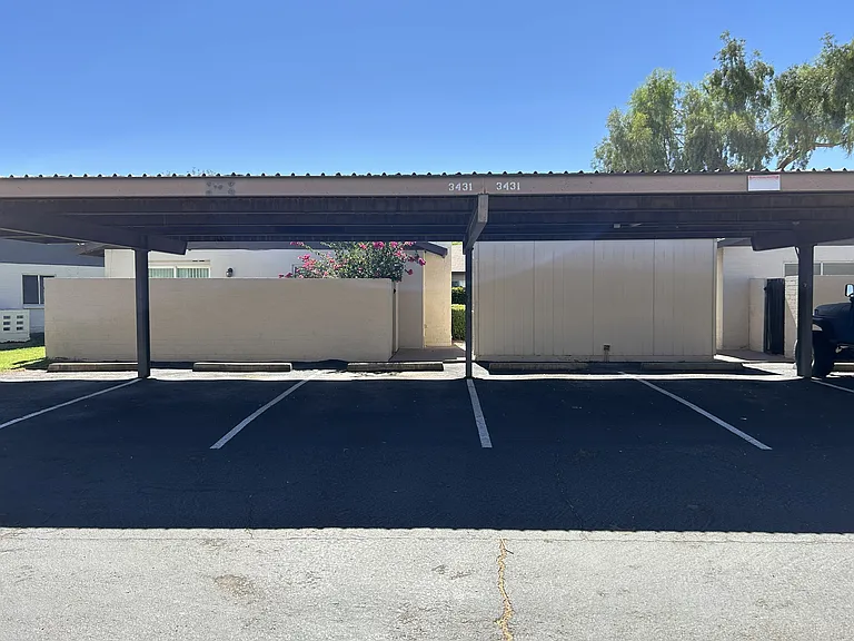 3431 S Judd St — Photo 15