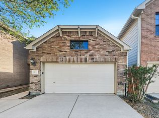 29712 Buffalo Canyon Dr, Spring, TX 77386