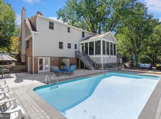 1703 Jumper Ct, Vienna, VA 22182