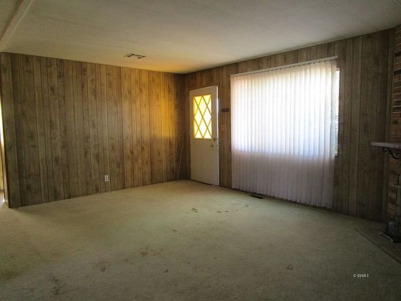4th image of 4086 S Dry Gulch Dr