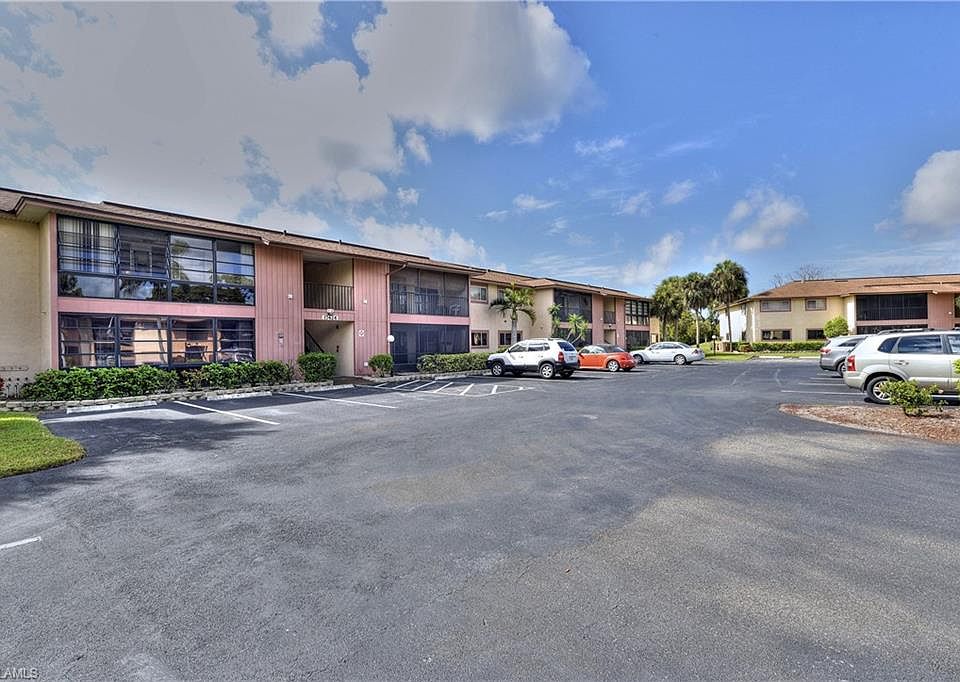 1st image of 17426 Birchwood Ln APT 15