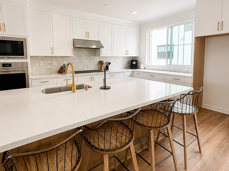 2533 Thyme Way — Photo 13