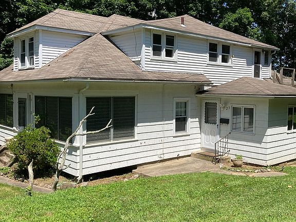 2nd image of 23 Thermos Ave