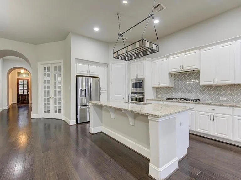 29419 Wood Lily Dr — Photo 14