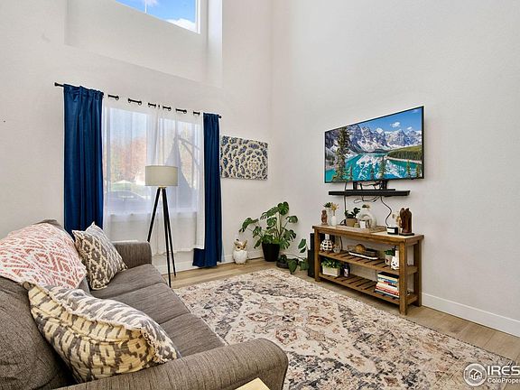 3rd image of 2402 49th Ave Ct #19