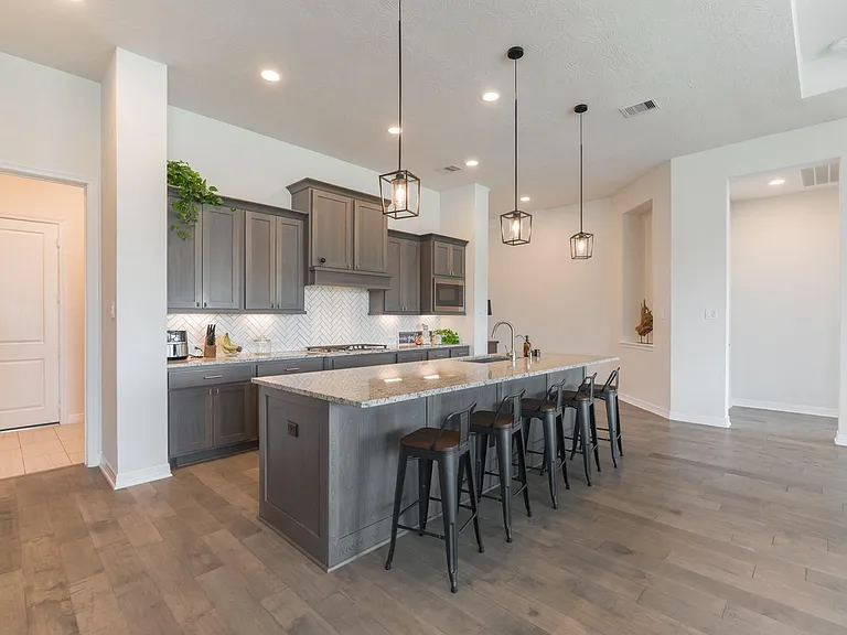 25206 Driftwood Harbor Ln — Photo 5