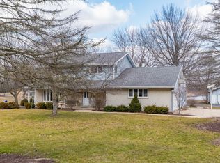 2480 Bristol Ridge Rd #A, Bristol, IL 60512