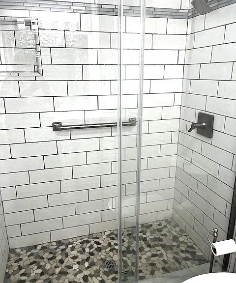1535 Marine Ave — Photo 24