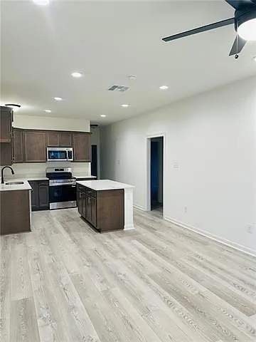 Building Photo - 71736 Spike Dr