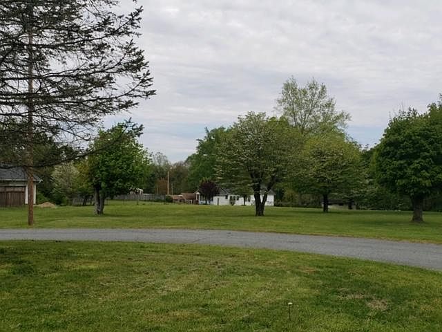 1st image of 0 Hiwassee Heights Dr
