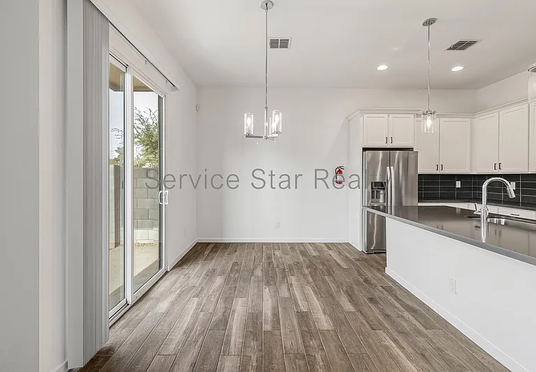 901 S Smith Rd #1073 — Photo 7