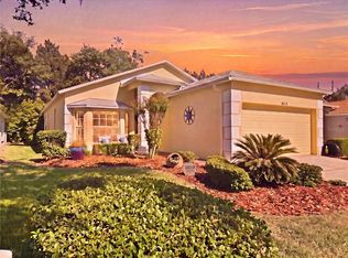 18018 Webster Grove Dr, Hudson, FL 34667