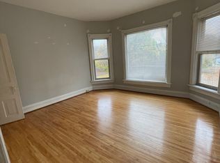 389 King St W UNIT B-389B, Chatham Kent, ON N7M1G3