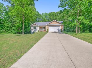 1115 Fallbrook, Allegan, MI 49010