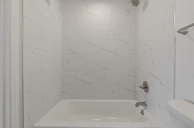 3848 25th Ave #6 — Photo 14
