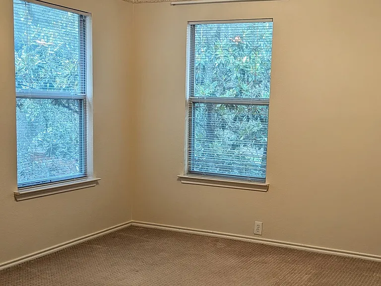 3106 Sonora Mesa — Photo 38