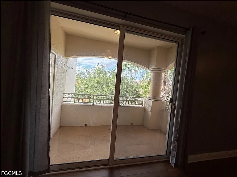 3957 Pomodoro Cir #301 — Photo 20