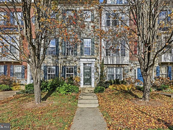 2nd image of 2209 Kimball Pl