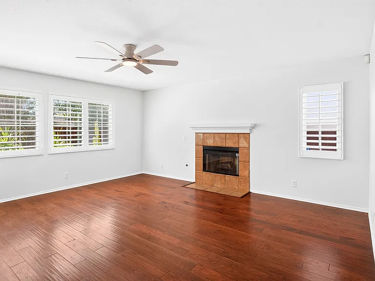 42028 Dunes Ct — Photo 19