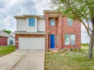5123 Willow Bend Ln, Sachse, TX 75048