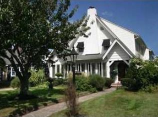 208 Howell Ave, Spring Lake, NJ 07762