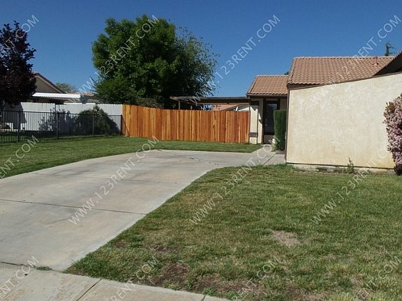 2nd image of 37757 Cottonwood St