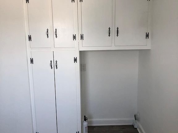 2nd image of 1255 W Ocean View Ave #3