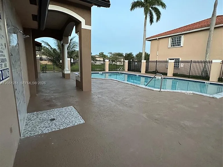 6466 SW 130th Pl #908 — Photo 11
