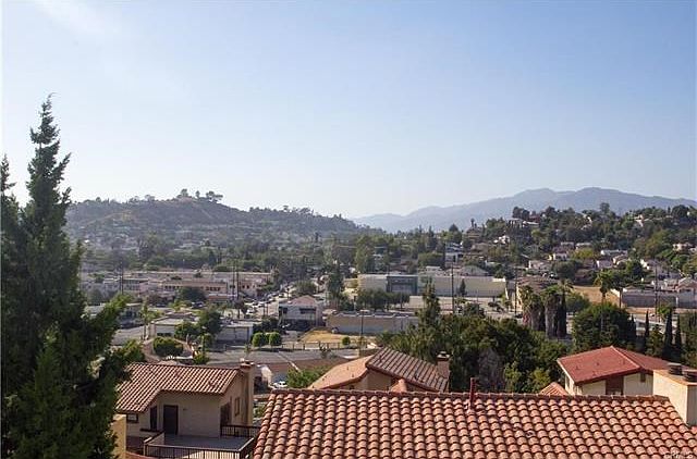 1st image of 4239 Scandia Way