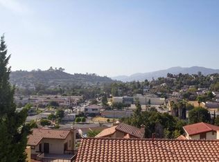4239 Scandia Way, Los Angeles, CA 90065