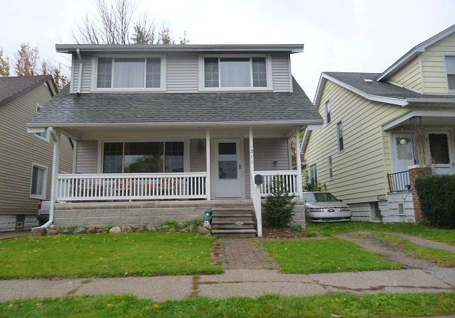 1st image of 1311 College Ave