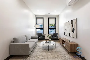 1665 Brooklyn Avenue