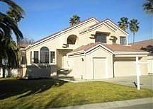 1st image of 1040 Saint Andrews Dr