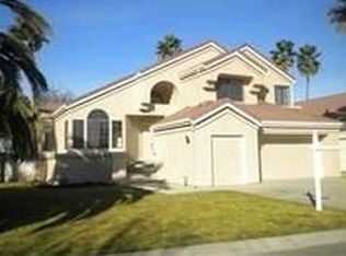 1040 Saint Andrews Dr, Discovery Bay, CA