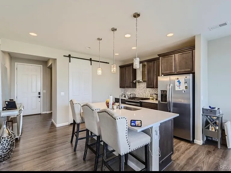 22971 E Union Ave — Photo 10