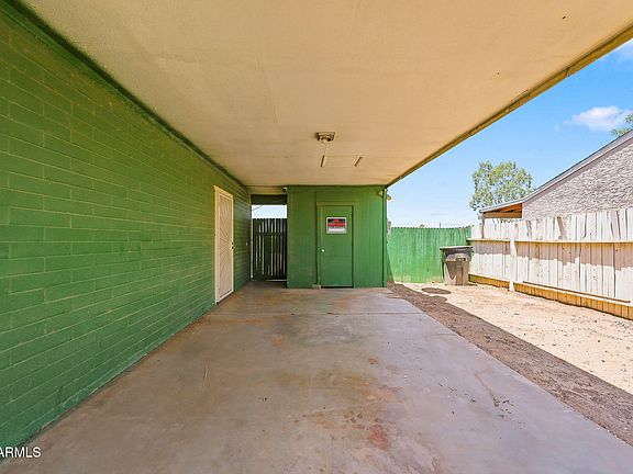 3rd image of 710 N SONORA Street