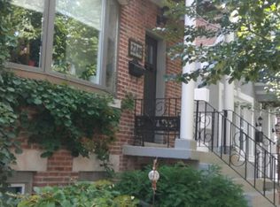 2245 W 24th St, Chicago, IL 60608