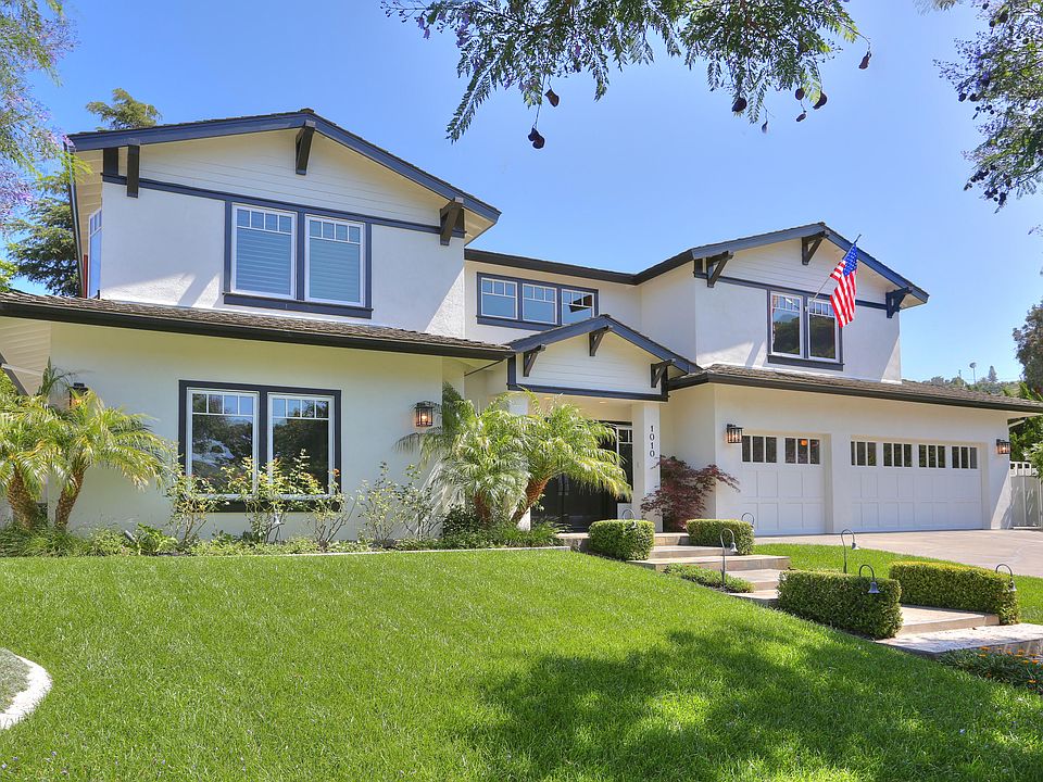 1st image of 1010 Belmonte Dr